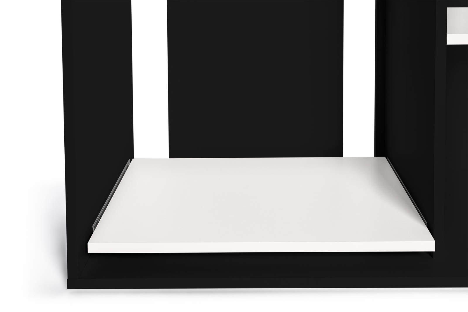 Diversa Zestaw akwarystyczny Elitte 150x50 z oświetleniem LED Expert.jpg